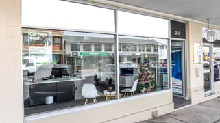 240 Howick Street Bathurst NSW 2795