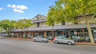 Unit 30, 12-20 O'Connell Street North Adelaide SA 5006
