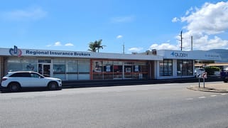 3/69 High Street Berserker QLD 4701