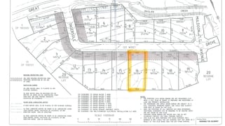 Lot 16 Ingersole Drive Bathurst NSW 2795