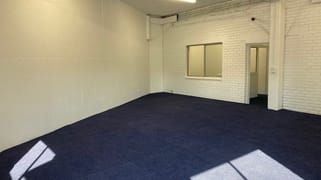 3/ 122 Garden Grove Parade Adamstown NSW 2289