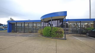 998 Norman Street Wendouree VIC 3355