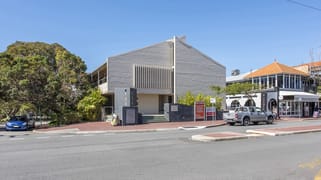 Suite 7/154 Hampden Road Nedlands WA 6009