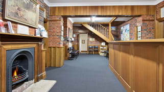 23-27 Johnston street Windsor NSW 2756