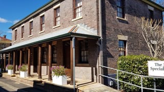 23-27 Johnston street Windsor NSW 2756
