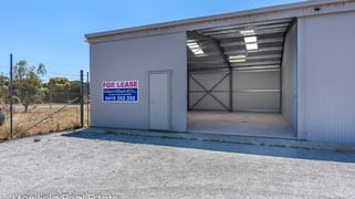 8A/230 Chester Pass Road Walmsley WA 6330