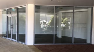 3/2 Aplin Street Cairns City QLD 4870 3/2 Aplin Street Cairns City QLD 4870