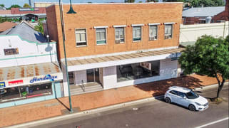 162-164 Percy Street Wellington NSW 2820