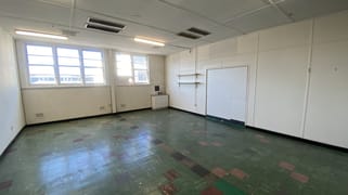 Studio 42/20-28 Carrington Road Marrickville NSW 2204