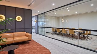 216 St Georges Terrace Perth WA 6000