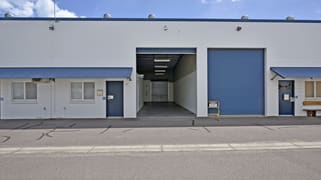 7/10 Caryota Court Coconut Grove NT 0810