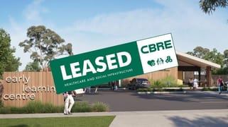 4S Panther Close Clyde North VIC 3978