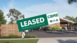 4S Panther Close Clyde North VIC 3978