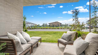 Lower/6 Parkes Avenue Byron Bay NSW 2481