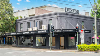 134-136 Botany Road Alexandria NSW 2015