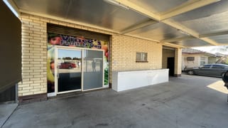 1329 Port Wakefield Road Waterloo Corner SA 5110