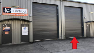 Unit 6, 14 Industrial Drive Coffs Harbour NSW 2450