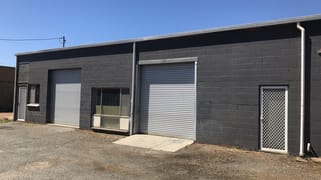 12a Mortimer Place Wagga Wagga NSW 2650
