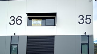 35/6-10 Owen Street Mittagong NSW 2575 35/6-10 Owen Street Mittagong NSW 2575