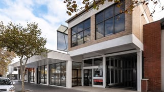 Level 1, Suite 6/152 High Street Fremantle WA 6160 Level 1, Suite 6/152 High Street Fremantle WA 6160