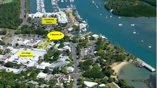 7 Warner St Port Douglas QLD 4877