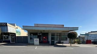 17-19 Rutherglen Rd Newborough VIC 3825