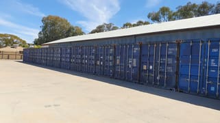 4 Short Street Buronga NSW 2739