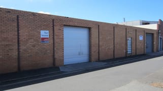 15-17 Terminus Lane Geelong VIC 3220