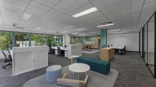 166 Epping Road Lane Cove NSW 2066