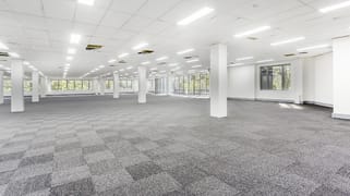 166 Epping Road Lane Cove NSW 2066