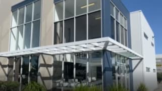 14/75 Waterway Drive Coomera QLD 4209 14/75 Waterway Drive Coomera QLD 4209