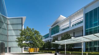 Level 4/35 Terminal Avenue Canberra Airport ACT 2609