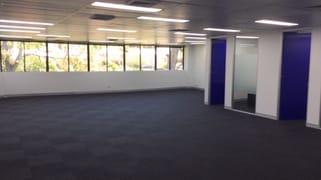 7/1177 Logan Road Holland Park West QLD 4121