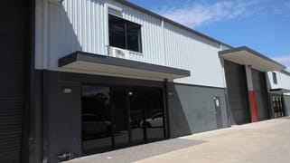 Unit 2/108 Mitchell Avenue Kurri Kurri NSW 2327