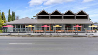 Shop 4/116 Main Road Hepburn Springs VIC 3461