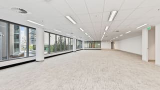 18 Marcus Clarke Street City ACT 2601