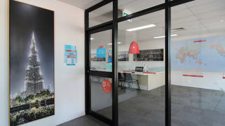 24 Marian St Mount Isa QLD 4825