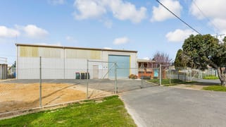 1/127 Victoria Street Eaglehawk VIC 3556