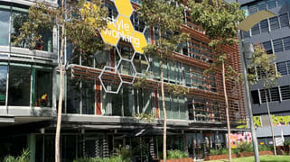 Lot 311/838 Collins Street Docklands VIC 3008