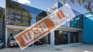 Unit 2/1 Dursley Road Yennora NSW 2161