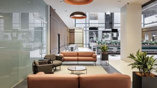 417 St Kilda Road Melbourne VIC 3004 417 St Kilda Road Melbourne VIC 3004