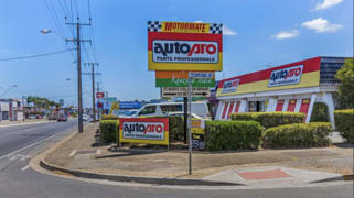 Shop 3/1249 South Road St Marys SA 5042