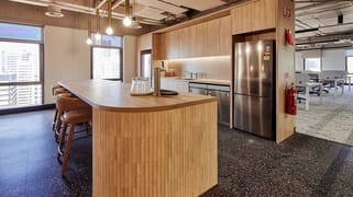 288 Edward Street Brisbane City QLD 4000 288 Edward Street Brisbane City QLD 4000