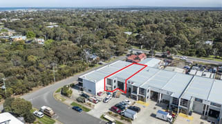 Factory 1, 2 Sykes Place/Factory 1, 2 Sykes Place Ocean Grove VIC 3226