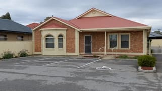 827 Main North Road Pooraka SA 5095