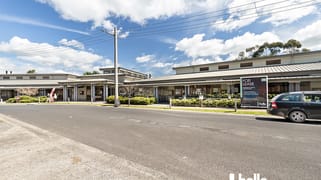 Shop 3/2-8 Russell Street Balnarring VIC 3926