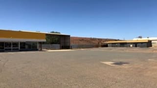 223-225 Boulder Road South Kalgoorlie WA 6430