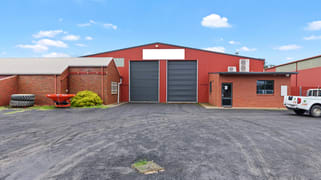 285 Midland Highway Epsom VIC 3551