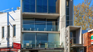 1/212 Barkly Street St Kilda VIC 3182 1/212 Barkly Street St Kilda VIC 3182