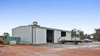 1/33 North Jindong Road Carbunup River WA 6280